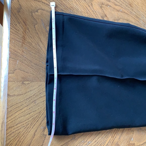 Cropped Pants - Picture 6 of 6